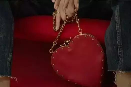 prada七夕限定包包款式,prada七夕星月包