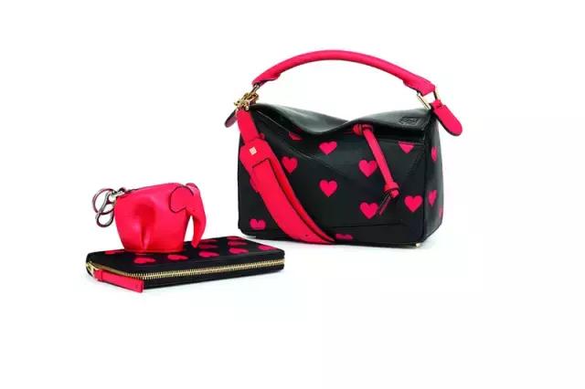 prada七夕限定包包款式,prada七夕星月包