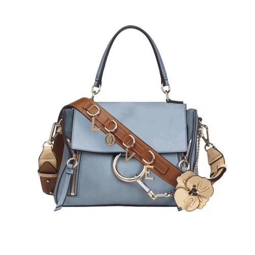 prada七夕限定包包款式,prada七夕星月包