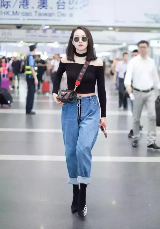 prada七夕限定包包款式,prada七夕星月包