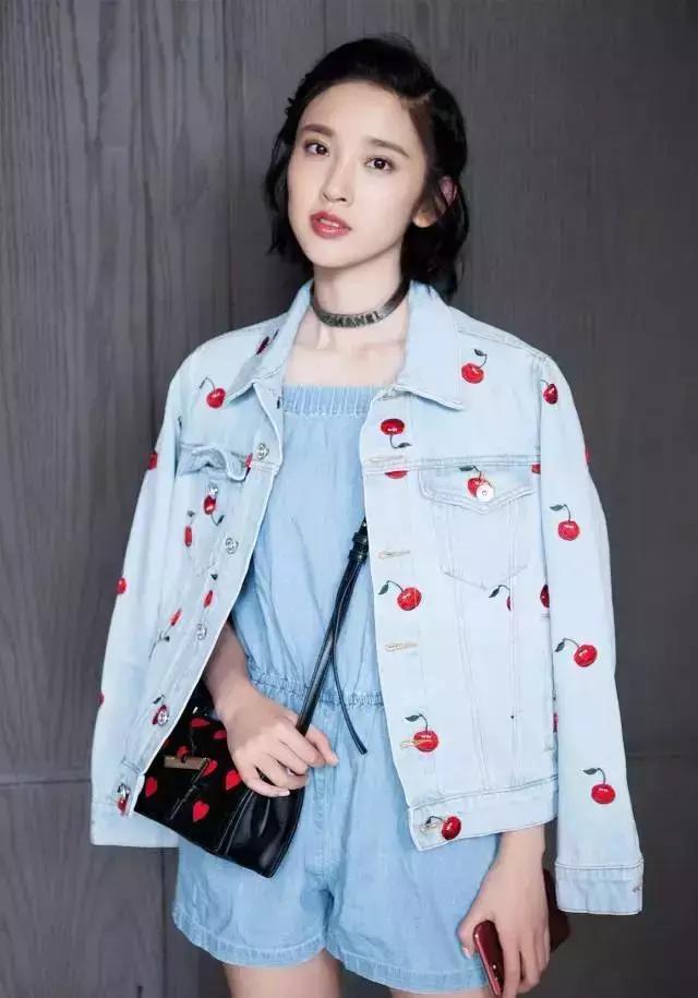 prada七夕限定包包款式,prada七夕星月包