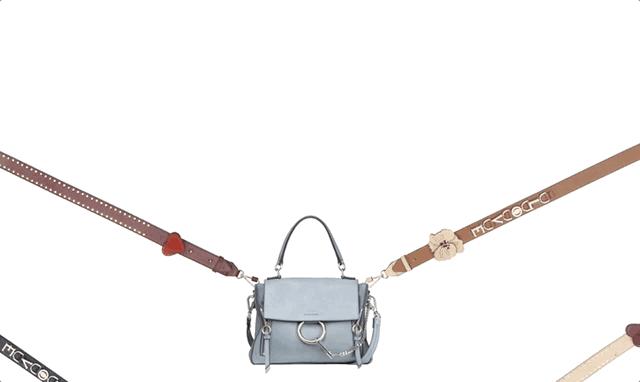 prada七夕限定包包款式,prada七夕星月包