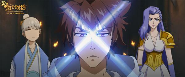 大开脑洞洞，激活脑细胞，《十万个冷笑话2》是把手术刀