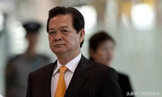 泰国最受欢迎的中国女明星,最受民众爱戴的泰国公主