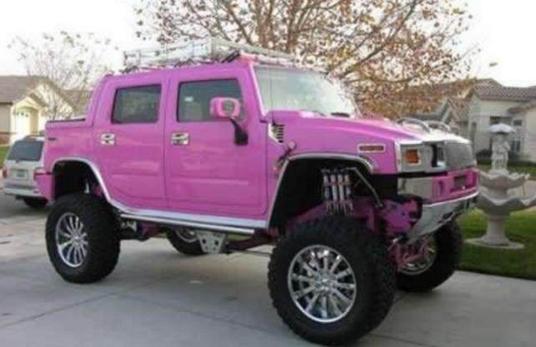 为什么悍马停产了,悍马为什么停产10年后复活