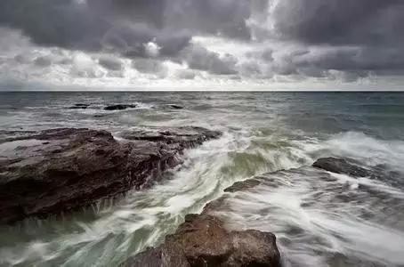 北海涠洲岛五天游攻略,北海涠洲岛自由行详细攻略