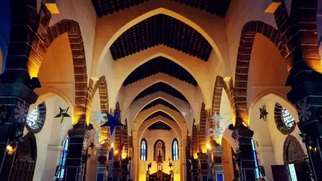 北海涠洲岛五天游攻略,北海涠洲岛自由行详细攻略