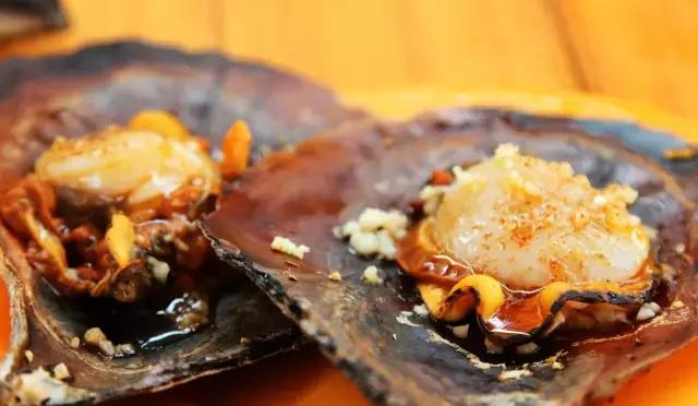 北海涠洲岛五天游攻略,北海涠洲岛自由行详细攻略