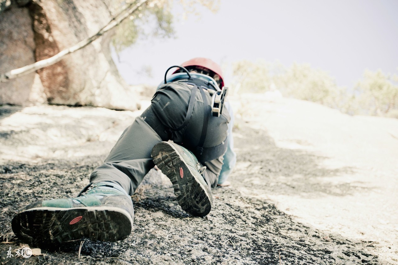 学会这3点让你的生意更赚钱,最赚钱的10种生意法则