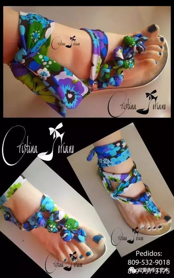 旧鞋怎么处理妙招,旧鞋子千万别丢试试这个方法