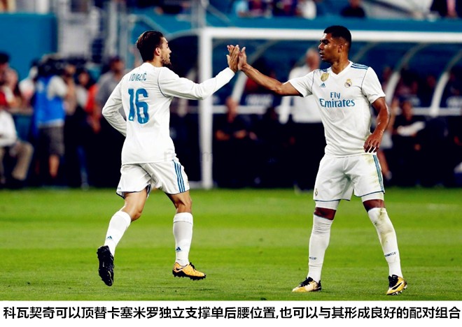 西超杯最新复盘,西超杯决赛预测