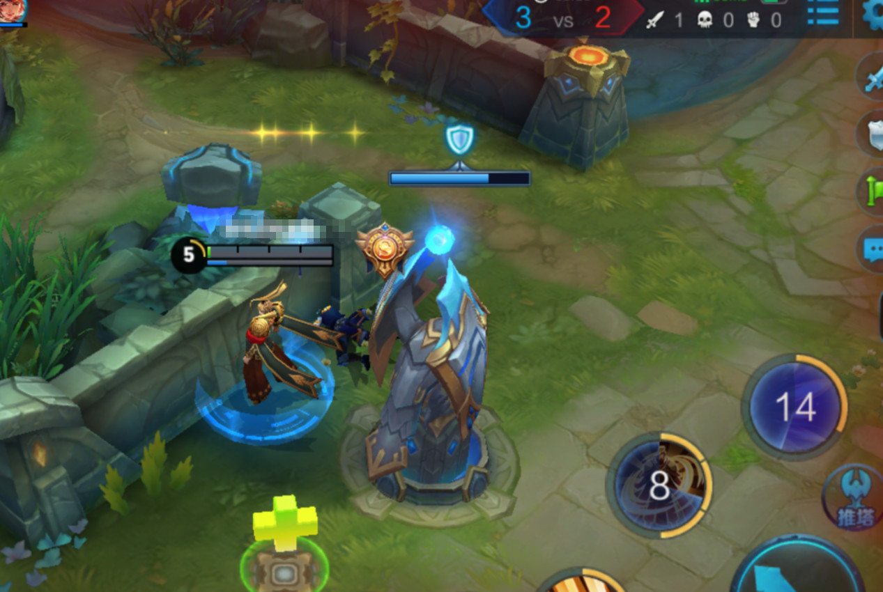 王者光荣奇葩阵容诸葛亮张飞嬴政,王者光荣诸葛亮嬴政