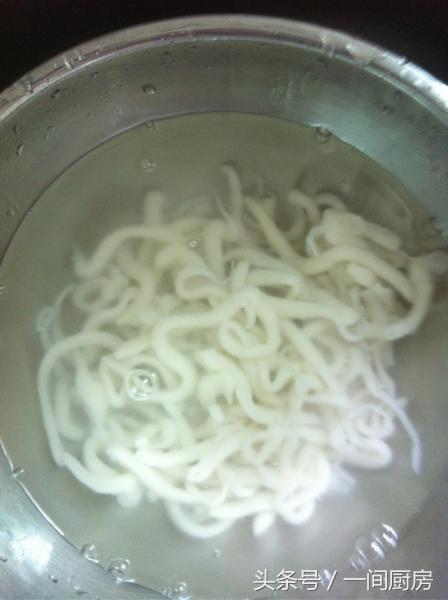 过什么节日吃濑粉,高明濑粉习俗