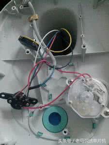 家电电风扇维修基础知识售后,家用小电风扇维修小技巧