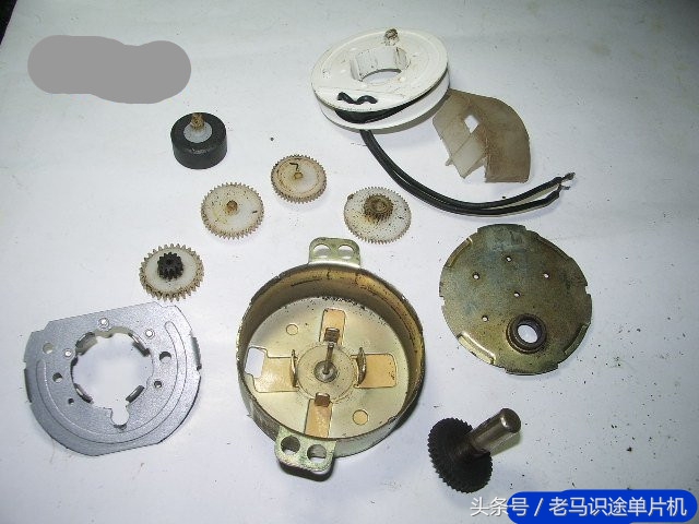 家电电风扇维修基础知识售后,家用小电风扇维修小技巧