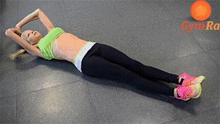 马甲线女明星有哪几个,马甲线明星是谁