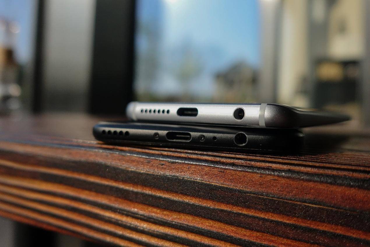 光荣v9和光荣9的性能有什么区别,光荣9和光荣v9哪个好值得买