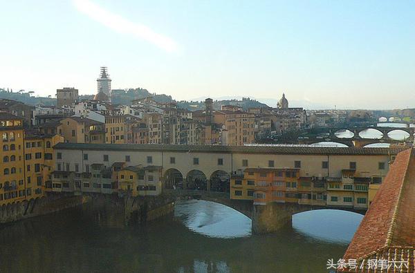 把钢笔改导致复古钢笔,钢笔是怎么设计出来的