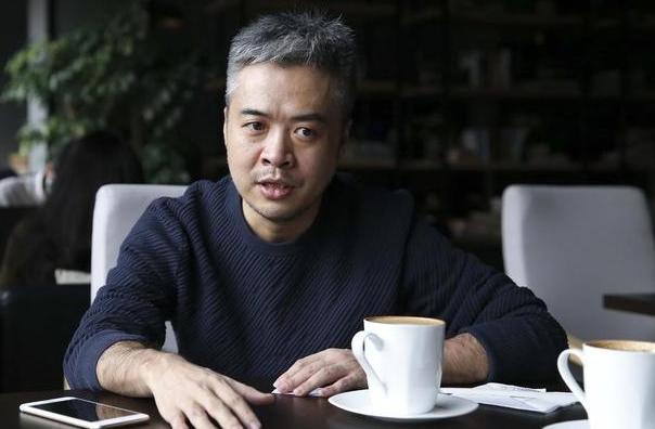 天下足球主持人段暄经典解说,天下足球十大催泪解说段暄