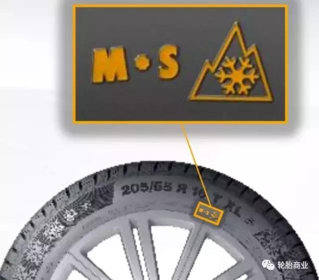 看这款国产轮胎如何封神,舒适性和耐磨性好的轮胎推荐