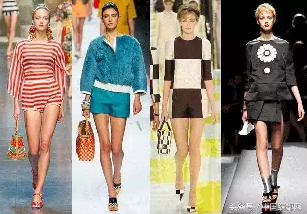 纺织企业解决环境污染,查环保纺织厂将何去何从