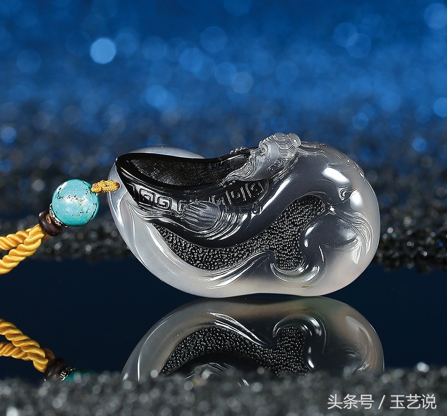 你不知道的中国原产地,你不知道的耀州区