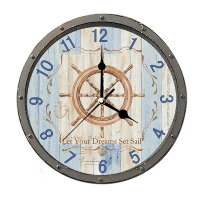 海洋元素灯具创意设计,海洋元素的设计作品