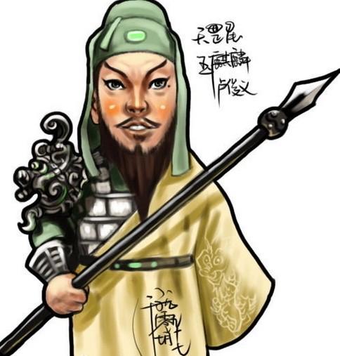 别致的诗意古诗,解读怪体诗