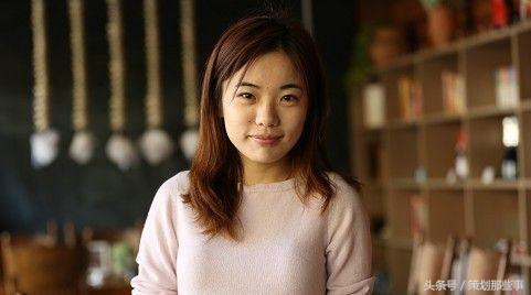 任何人的成功并非偶尔心灵鸡汤,心灵鸡汤和成功必经之路