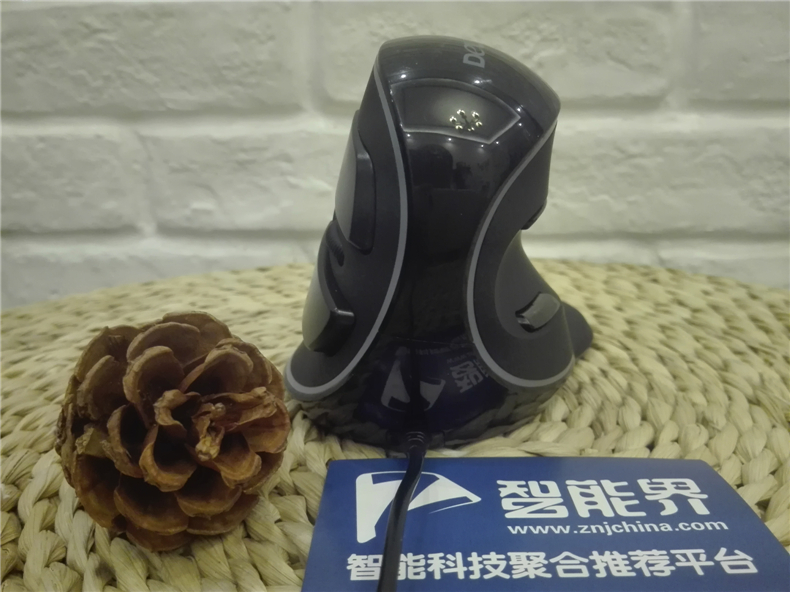 多彩鼠标m618plus说明书,多彩m618c垂直鼠标