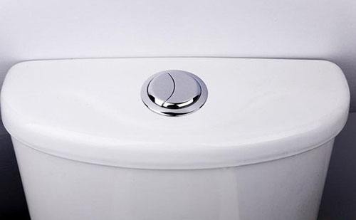 维修马桶水箱的方法有哪些,维修马桶水箱方法都有哪些