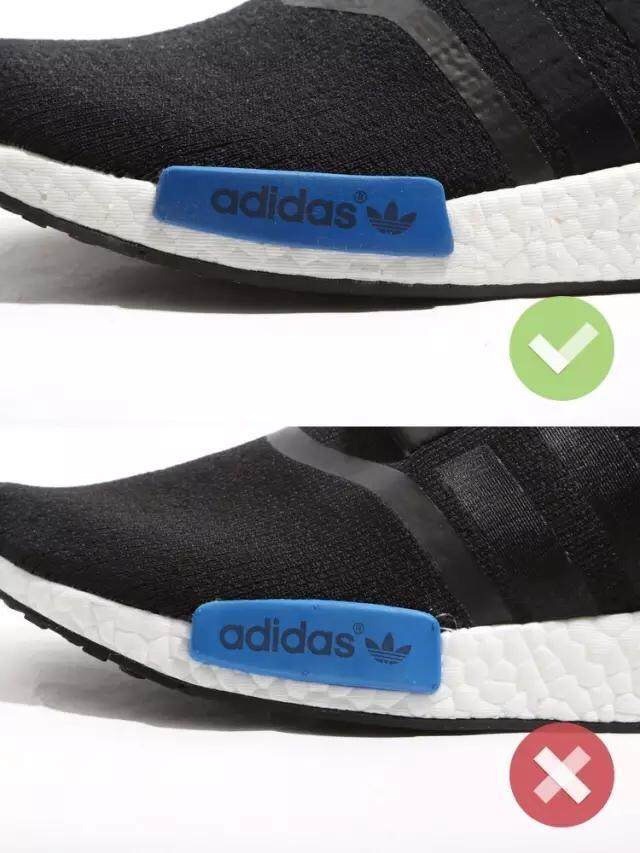 高仿纯原和普通对比,高仿的和正品的有什么区别