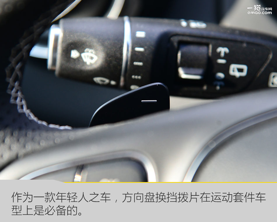 奔驰gla200和glb200哪款好,奔驰gla2022款值得买吗