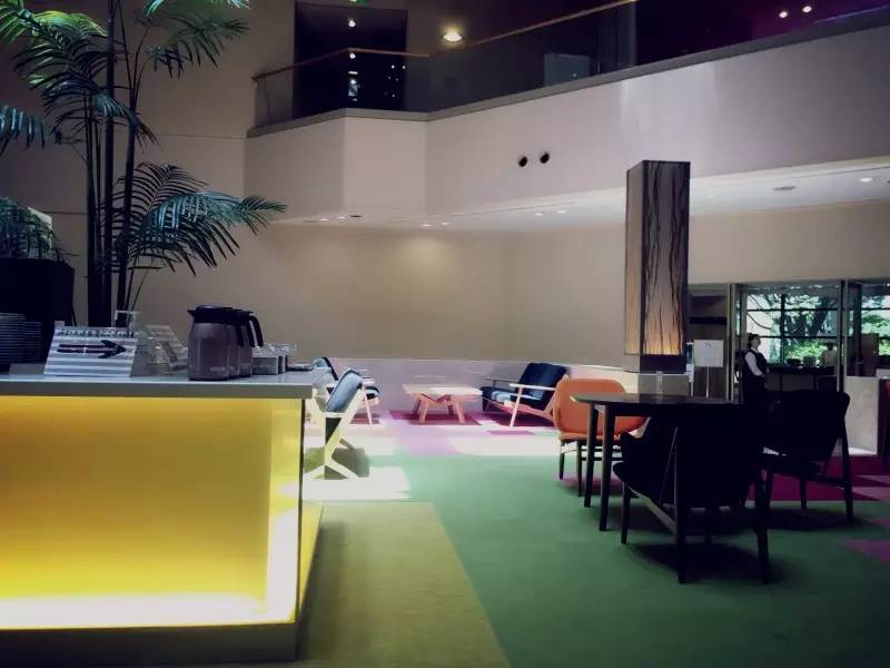 如何穷游日本30天,美女穷游日本15天