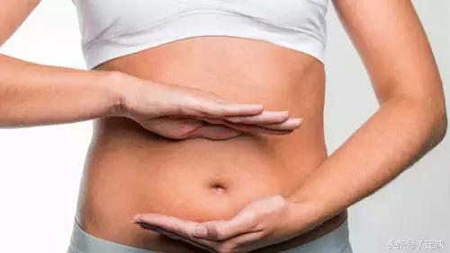 葡萄酒：男人的加油站，女人的美容院！