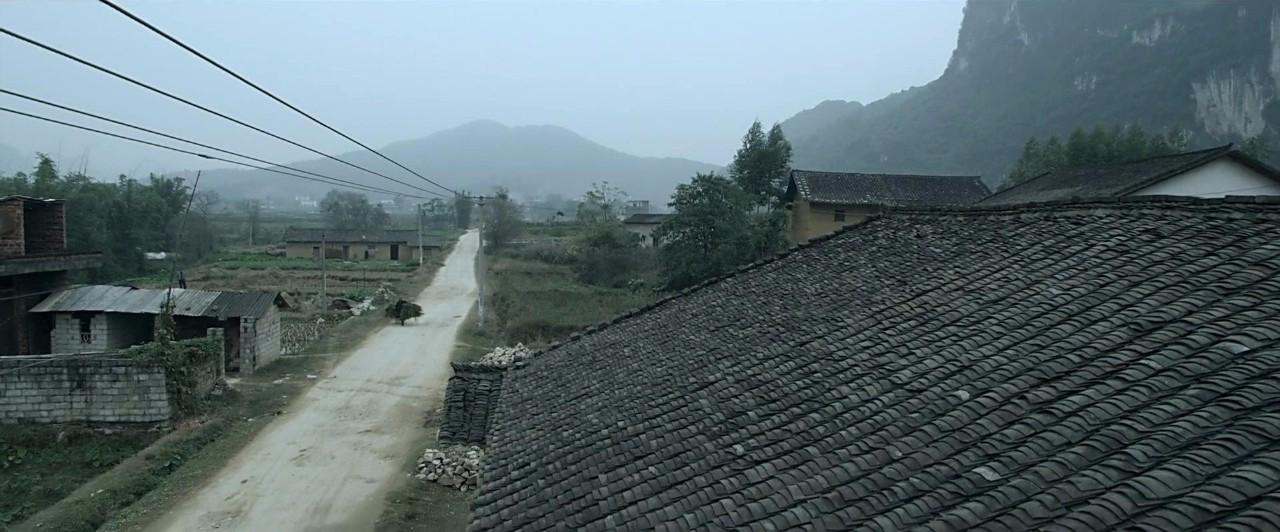 冯小刚吴京爱国电影,吴京舒淇郭富城演的电影