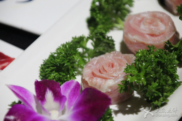 很多明星都去过的重庆火锅,南宁好吃的火锅店排名前十名