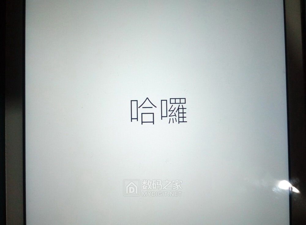 ipad出于安全原因id被锁定怎么破,ipad被锁死了怎样解锁