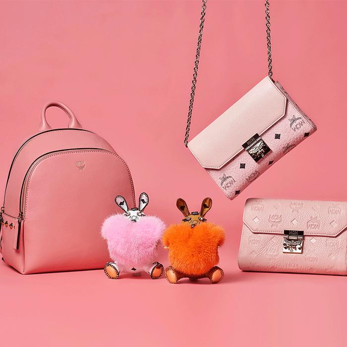 七夕款包,七夕限定款包