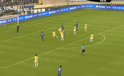 绉﹀崌绮惧僵闆嗛敠,绉﹀崌涓汉闆嗛敠