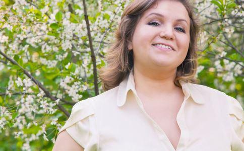 腹部推拿减肥的正确方法,中医推拿带脉减腹部赘肉方法