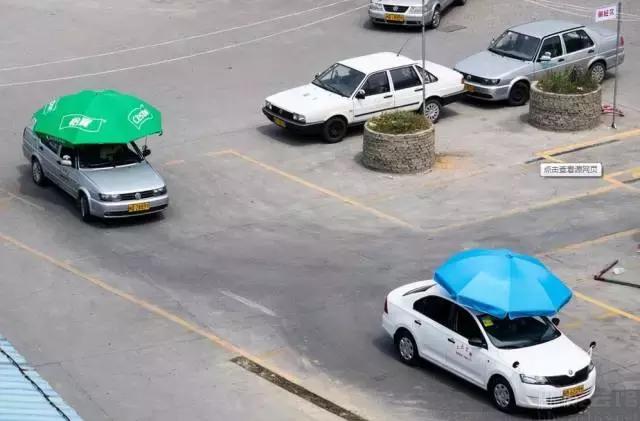 可以真正美白的美白神器,日本十大最好的美白产品