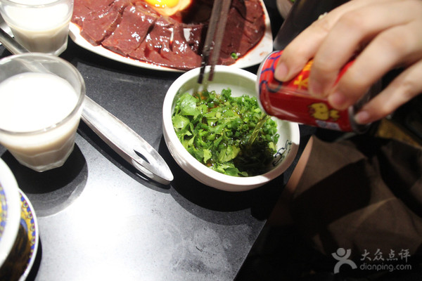 很多明星都去过的重庆火锅,南宁好吃的火锅店排名前十名