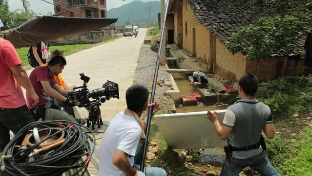 冯小刚吴京爱国电影,吴京舒淇郭富城演的电影