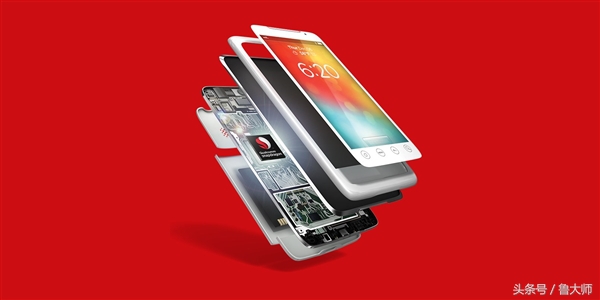 开箱799元的苹果7s,苹果7s最新爆料