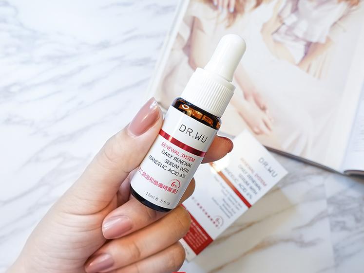 祛痘印最有效的方法用什么药膏,祛痘印最好最有效的产品