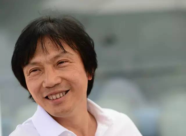 真正的企业家，靠什么引领三军打天下？（12个细节观察）