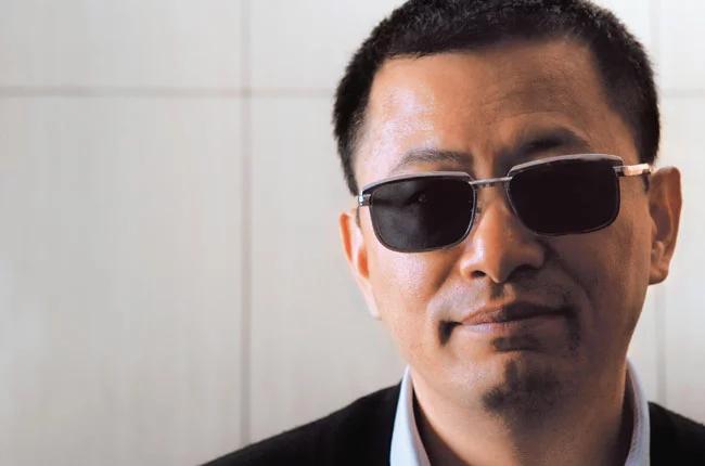 旺角卡门一部值得回忆青春的电影,旺角卡门哪部电影最好看