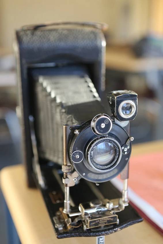 色选机相机价格,相机档位的使用方法