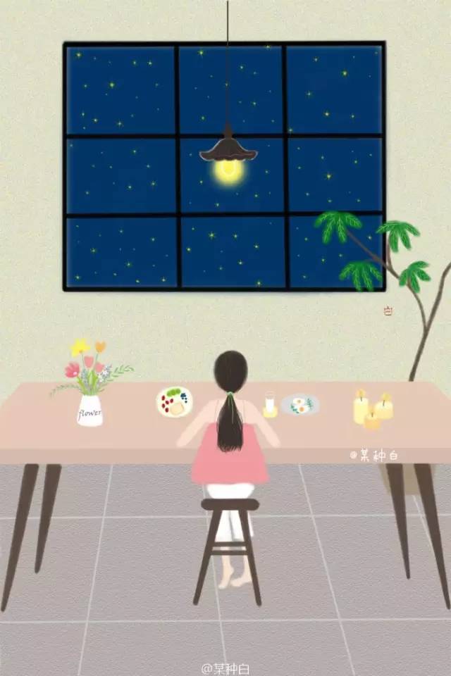 食欲好、拍照好……这么貌美的植物餐盘，我想不出拒绝理由